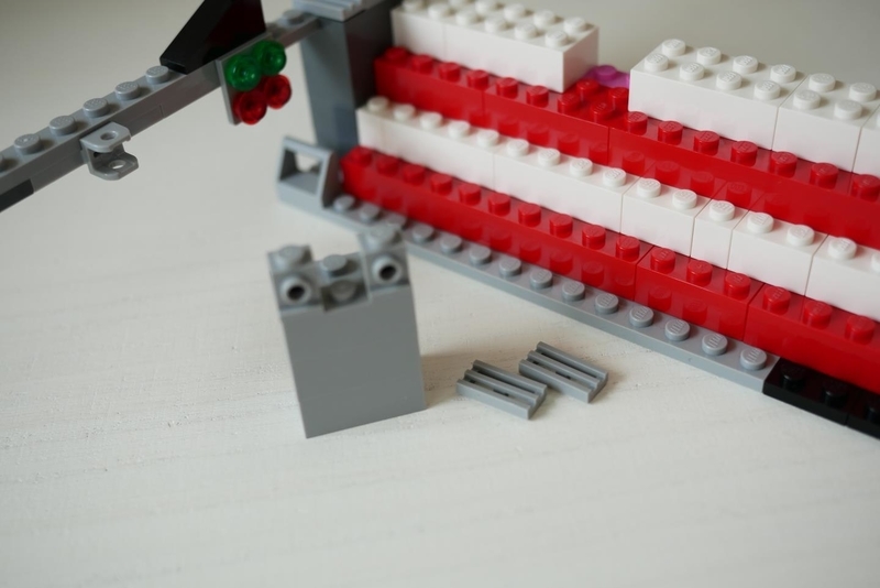 f:id:shidoromodoki:20210617191712j:plain