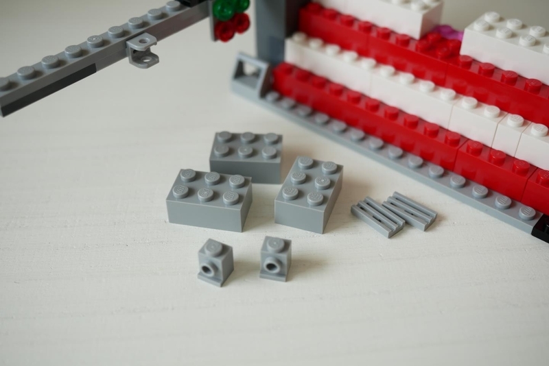 f:id:shidoromodoki:20210617191723j:plain