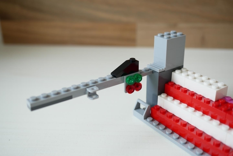 f:id:shidoromodoki:20210617191729j:plain