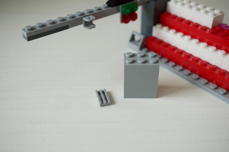 f:id:shidoromodoki:20210617191734j:plain