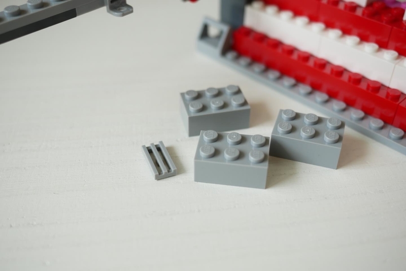 f:id:shidoromodoki:20210617191740j:plain