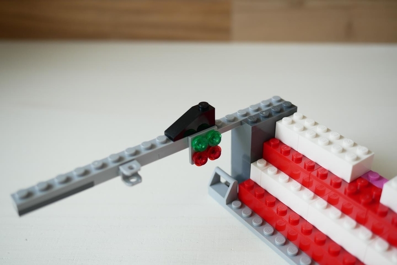 f:id:shidoromodoki:20210617191746j:plain