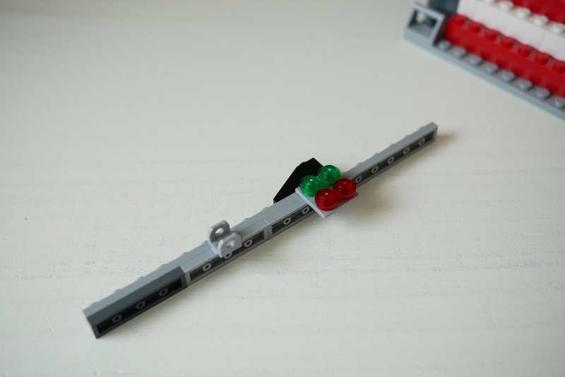 f:id:shidoromodoki:20210617191753j:plain