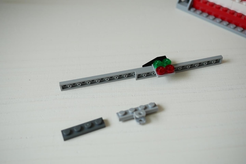 f:id:shidoromodoki:20210617191759j:plain