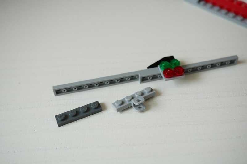 f:id:shidoromodoki:20210617191804j:plain