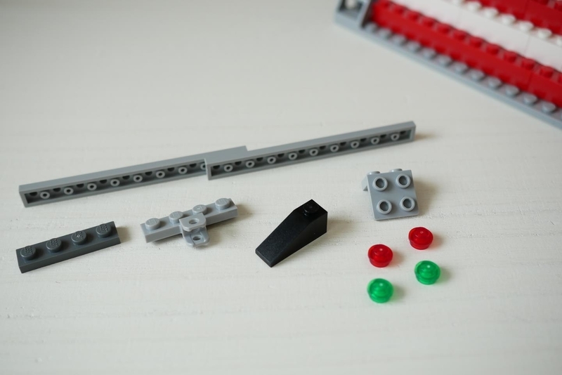 f:id:shidoromodoki:20210617191821j:plain