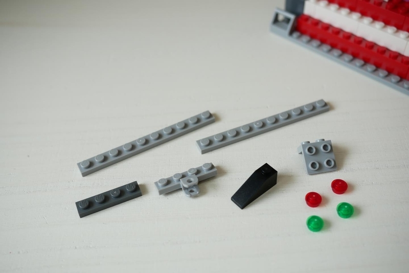 f:id:shidoromodoki:20210617191827j:plain