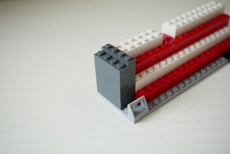 f:id:shidoromodoki:20210617191833j:plain