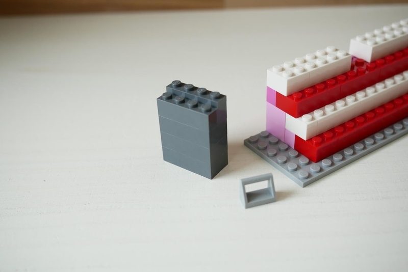 f:id:shidoromodoki:20210617191839j:plain