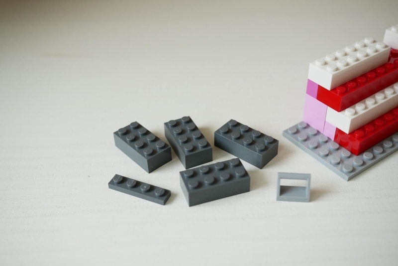 f:id:shidoromodoki:20210617191845j:plain