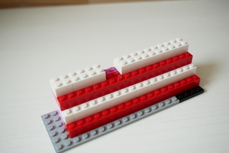 f:id:shidoromodoki:20210617191850j:plain