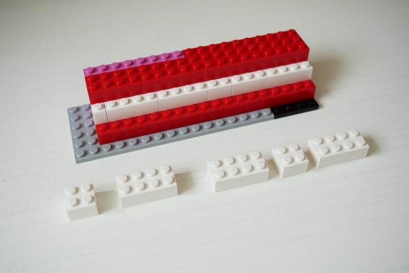 f:id:shidoromodoki:20210617191856j:plain