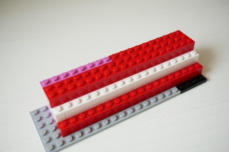 f:id:shidoromodoki:20210617191902j:plain