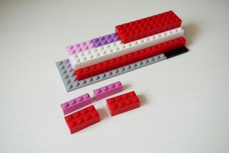 f:id:shidoromodoki:20210617191908j:plain