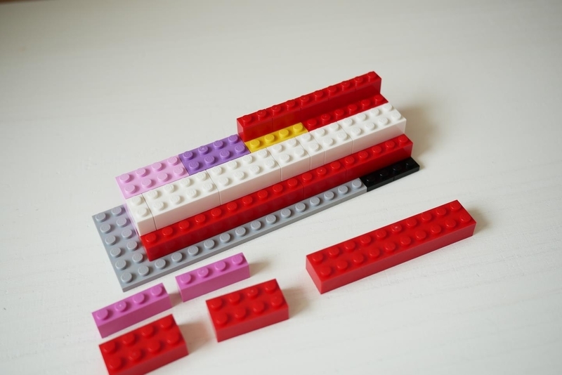 f:id:shidoromodoki:20210617191914j:plain