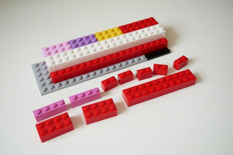 f:id:shidoromodoki:20210617191919j:plain