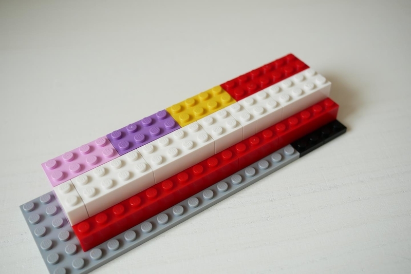 f:id:shidoromodoki:20210617191925j:plain