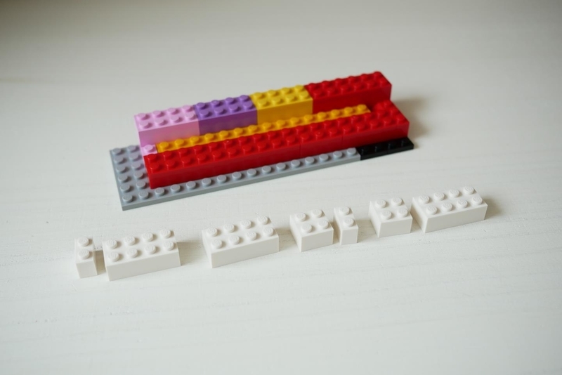 f:id:shidoromodoki:20210617191931j:plain