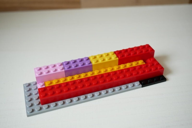 f:id:shidoromodoki:20210617191940j:plain