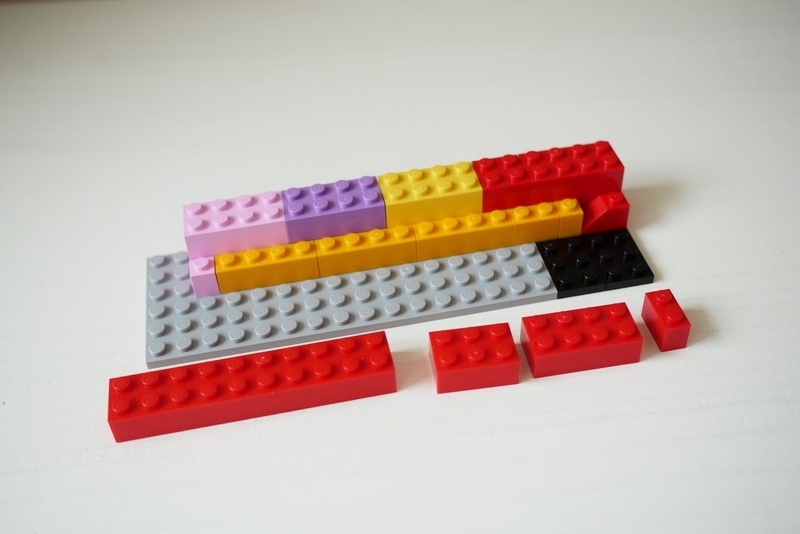 f:id:shidoromodoki:20210617191945j:plain