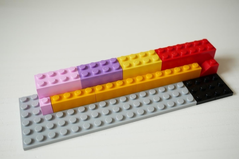 f:id:shidoromodoki:20210617191952j:plain