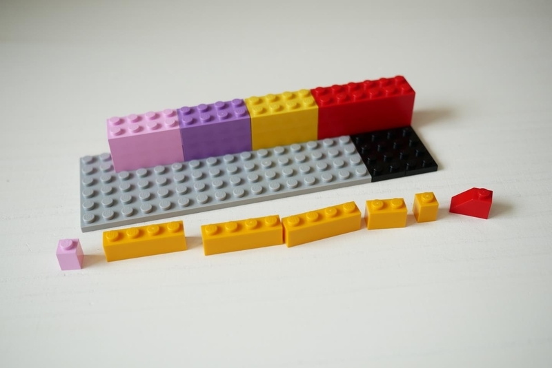 f:id:shidoromodoki:20210617191957j:plain