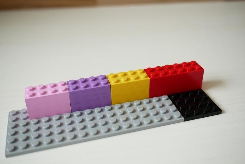 f:id:shidoromodoki:20210617192003j:plain