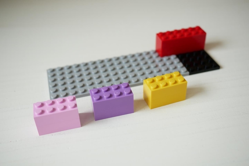 f:id:shidoromodoki:20210617192010j:plain