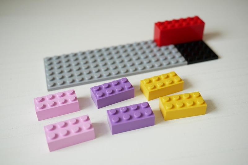 f:id:shidoromodoki:20210617192017j:plain