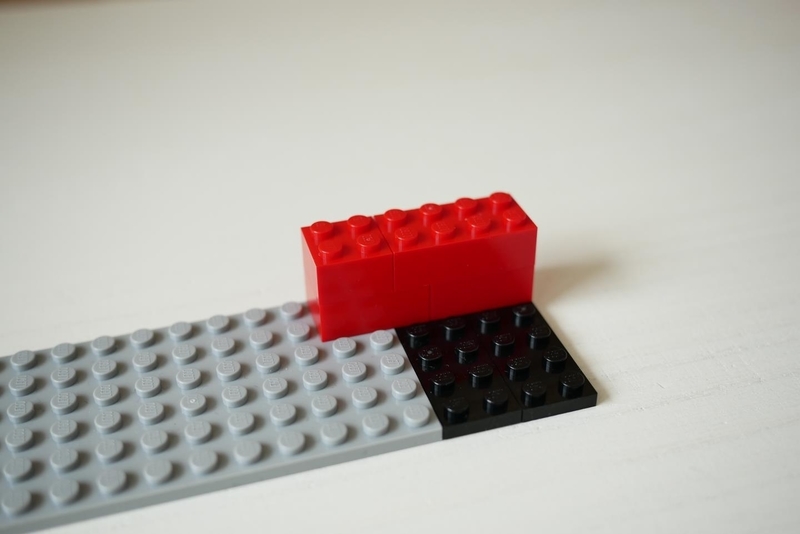 f:id:shidoromodoki:20210617192024j:plain