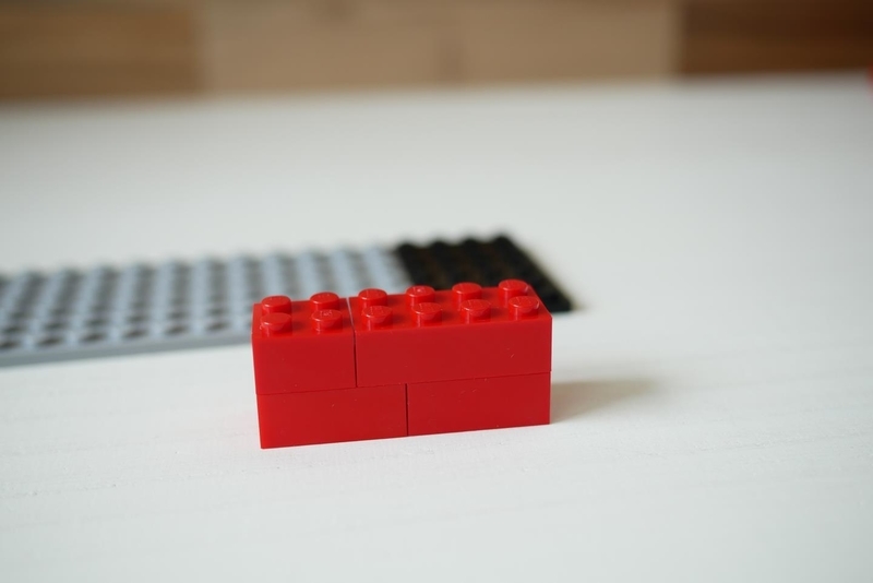 f:id:shidoromodoki:20210617192032j:plain