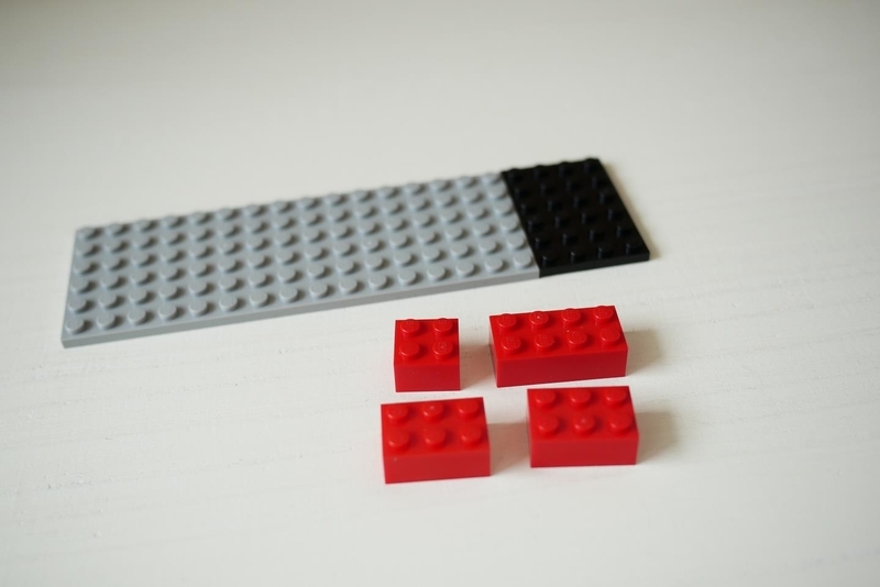 f:id:shidoromodoki:20210617192039j:plain