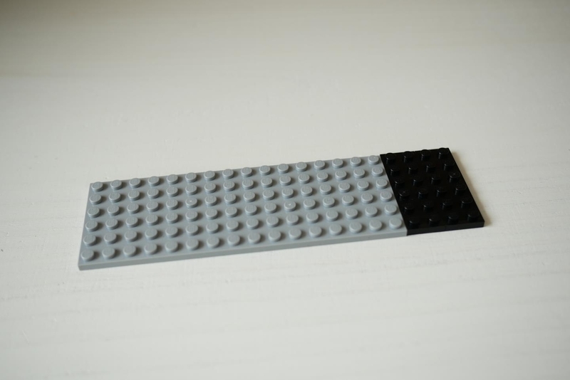 f:id:shidoromodoki:20210617192045j:plain