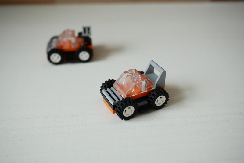 f:id:shidoromodoki:20210617192058j:plain