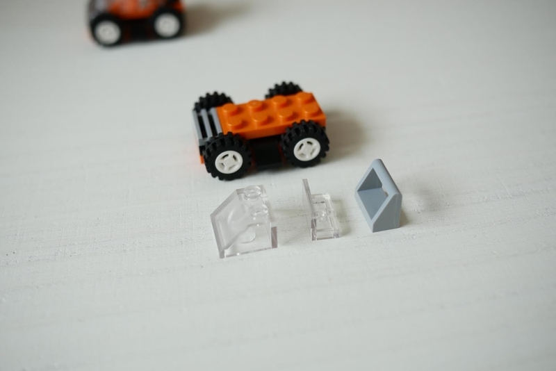 f:id:shidoromodoki:20210617192104j:plain