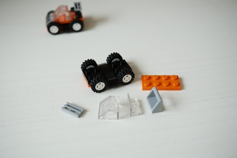 f:id:shidoromodoki:20210617192111j:plain