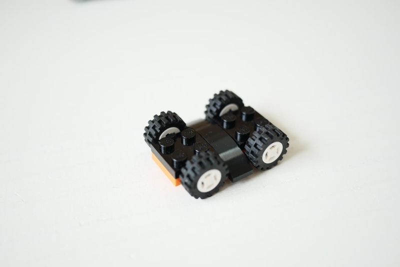 f:id:shidoromodoki:20210617192117j:plain