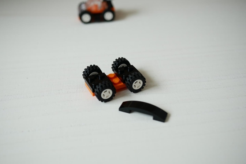 f:id:shidoromodoki:20210617192125j:plain