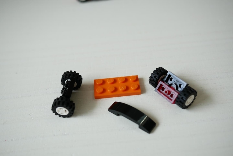 f:id:shidoromodoki:20210617192138j:plain