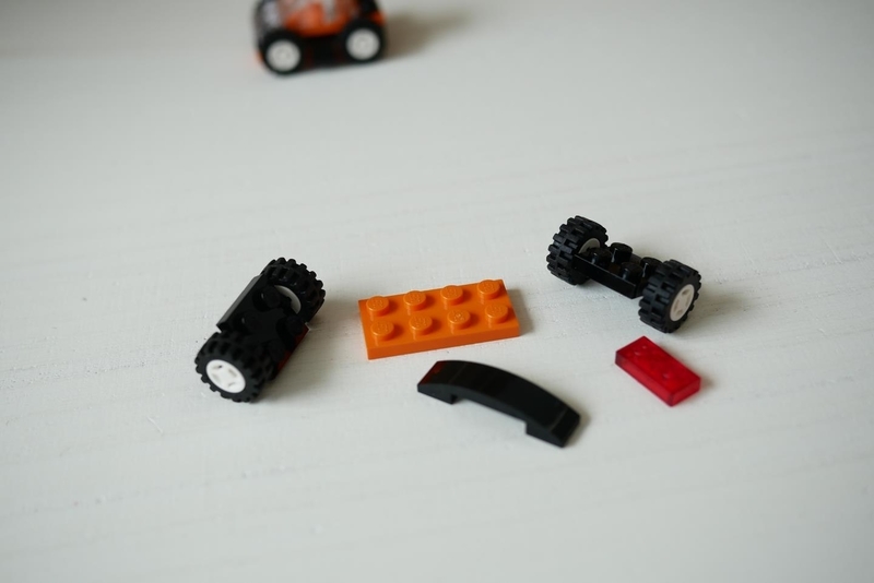 f:id:shidoromodoki:20210617192146j:plain