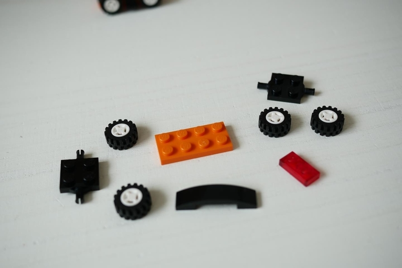 f:id:shidoromodoki:20210617192153j:plain