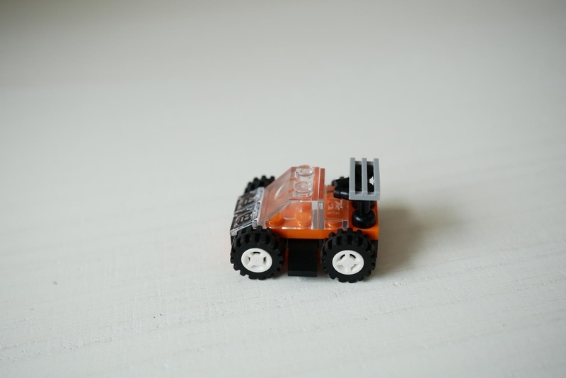 f:id:shidoromodoki:20210617192205j:plain