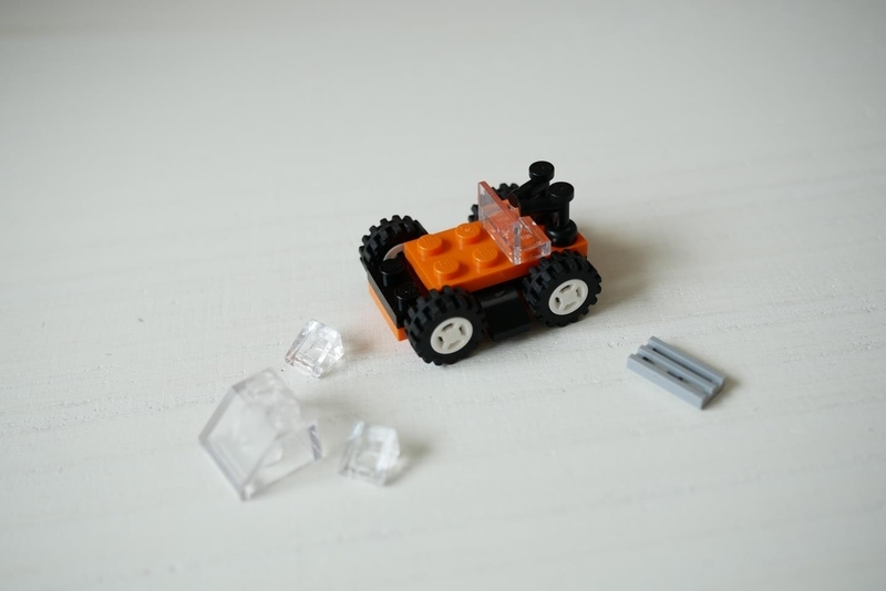 f:id:shidoromodoki:20210617192216j:plain