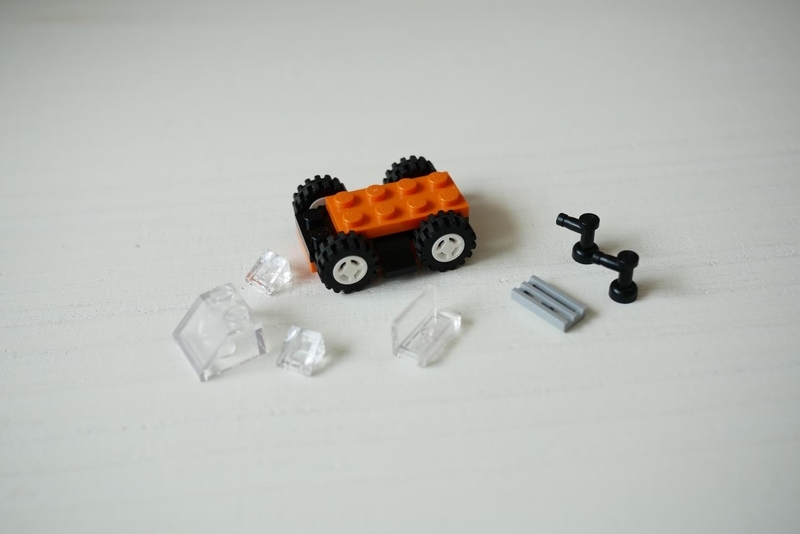 f:id:shidoromodoki:20210617192222j:plain