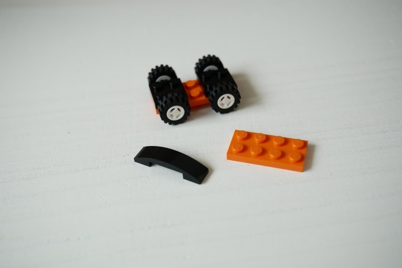 f:id:shidoromodoki:20210617192240j:plain