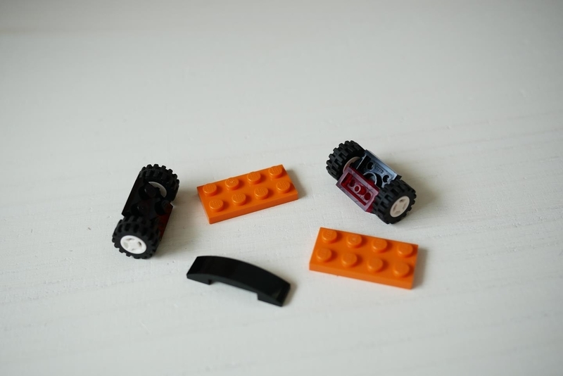 f:id:shidoromodoki:20210617192246j:plain