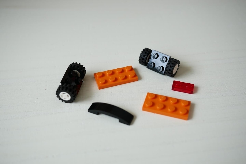 f:id:shidoromodoki:20210617192252j:plain