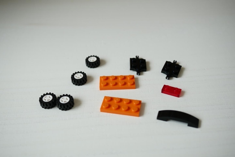 f:id:shidoromodoki:20210617192257j:plain