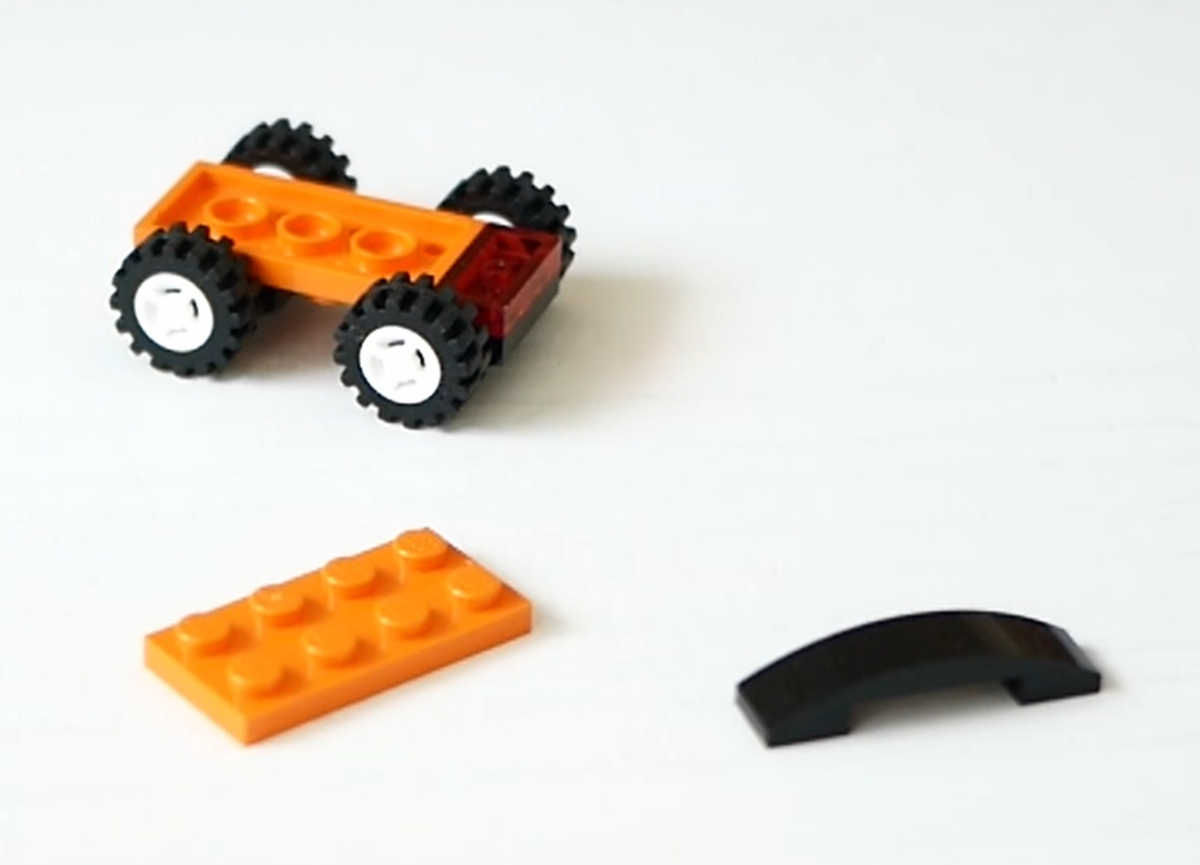 f:id:shidoromodoki:20210617223111p:plain