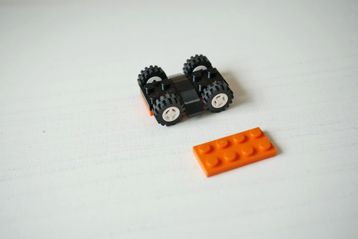 f:id:shidoromodoki:20210617223426j:plain